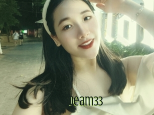 Jeam33