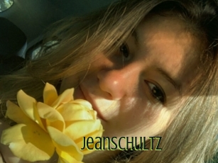 Jeanschultz