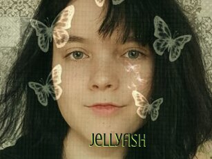Jellyfish