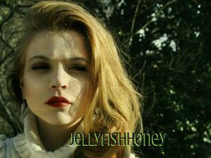 Jellyfishhoney