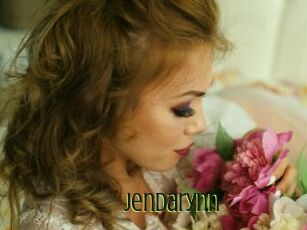 Jendarynn