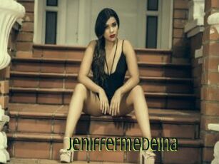 Jeniffermedeina