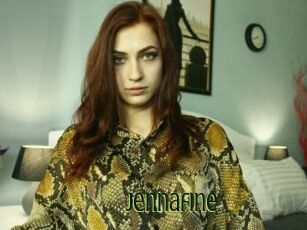 Jennafine
