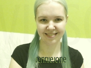 Jenniejone