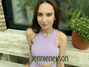 Jennienelson