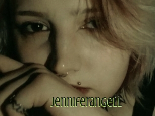 Jenniferangell