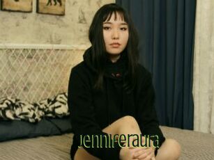 Jenniferaura