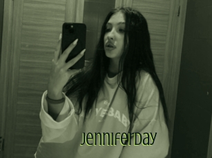 Jenniferday