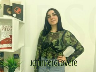 Jenniferglovere