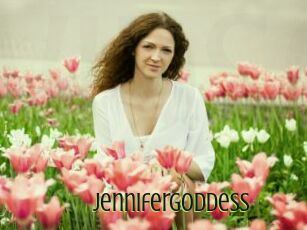 Jennifergoddess