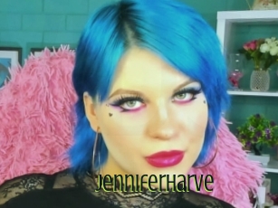 Jenniferharve