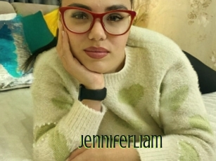 Jenniferliam