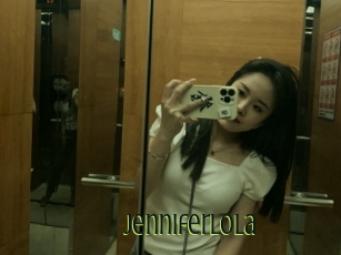 Jenniferlola