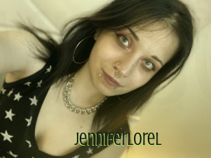 Jenniferlorel