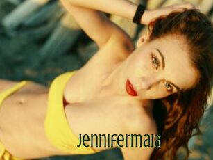 Jennifermaia