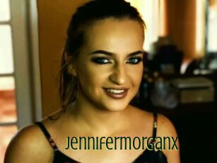 Jennifermorganx