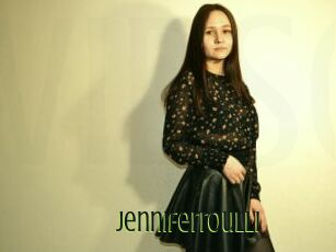 Jenniferroulli
