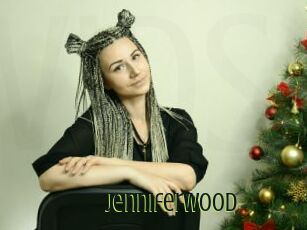 Jenniferwood