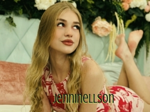 jenninellson Video sodomie anal