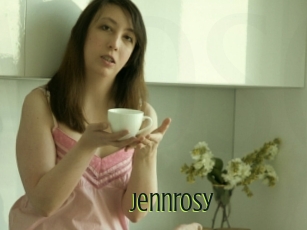 Jennrosy
