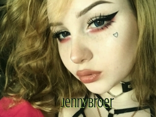 Jennybroer