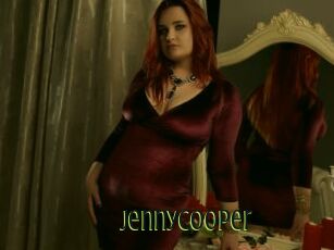 Jennycooper