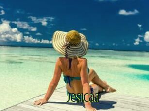 Jesicaa