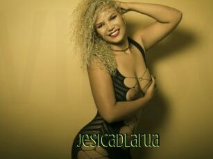 Jesicadlarua