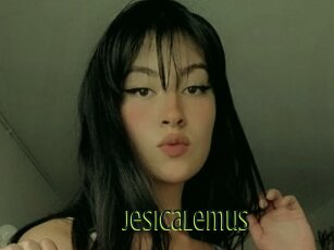 Jesicalemus