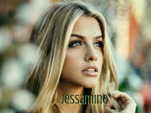 Jessamine