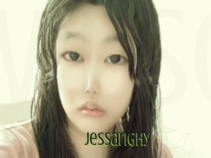 Jessarighy