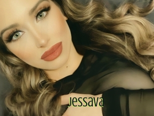 Jessava