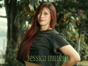 Jessica_miller18