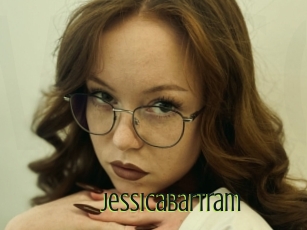 Jessicabartram