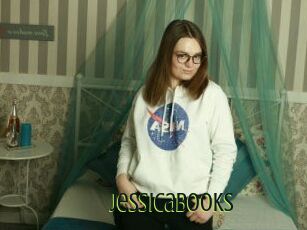 Jessicabooks