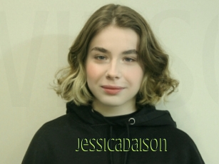 Jessicadaison