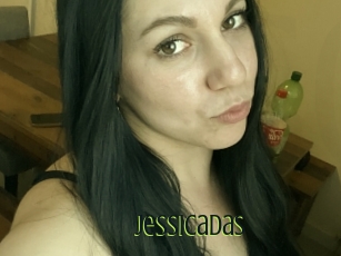 Jessicadas