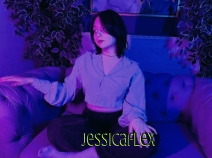 Jessicaflex