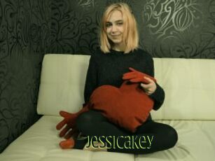Jessicakey