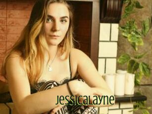 Jessicalayne