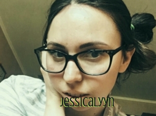 Jessicalyyn