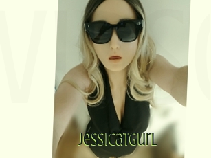 jessicatgurl Video sodomie anal