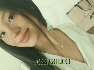 Jessicatucci