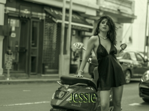 jessie Video sodomie anal