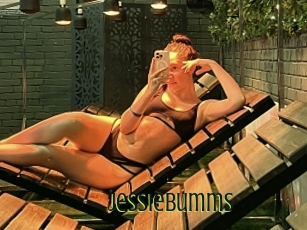 Jessiebumms