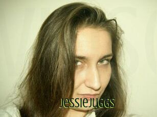 Jessiejuggs