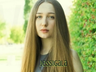 Jessigala