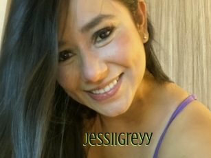 Jessiigreyy