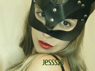 Jesss28