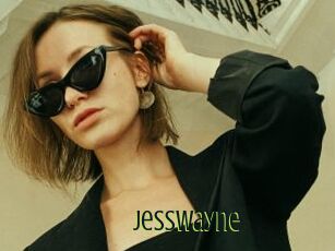 Jesswayne